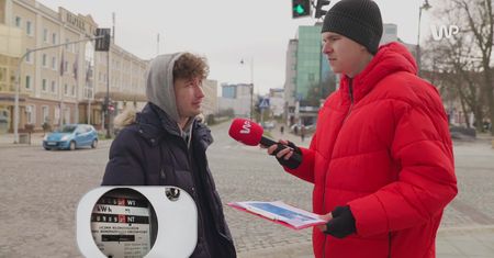Spytaliśmy młodych. Wiedzą, ile kosztują prąd, benzyna czy iPhone?