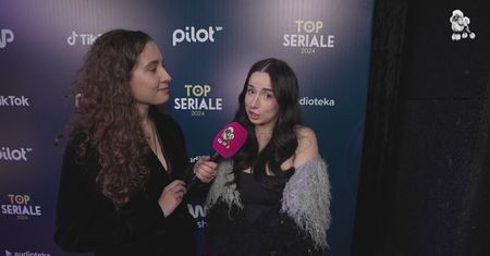 Sylwia Lipka wraca pamięcią do traumy z "Tańca z Gwiazdami". Ktoś z produkcji do niej zadzwonił?