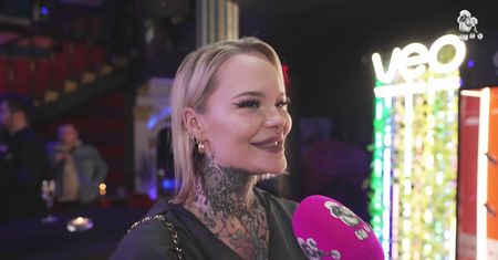 Monika Miller ponownie uderza w Natalię Janoszek i Anetę Glam! Padły mocne słowa