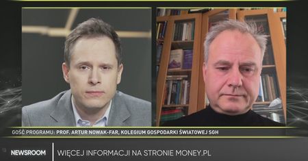 Poranne pasmo Wirtualnej Polski, wydanie 15.03