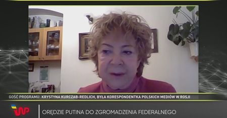 Poranne pasmo Wirtualnej Polski, wydanie 01.03