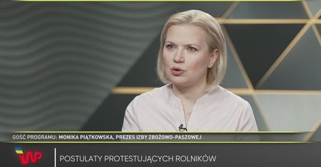 Poranne pasmo Wirtualnej Polski, wydanie 27.02
