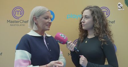 Szelągowska MIAŻDŻY zmiany w TVP, mówi o nowym rządzie i apeluje do służby zdrowia. Padły mocne słowa: „NIE PODOBA MI SIĘ TO…”