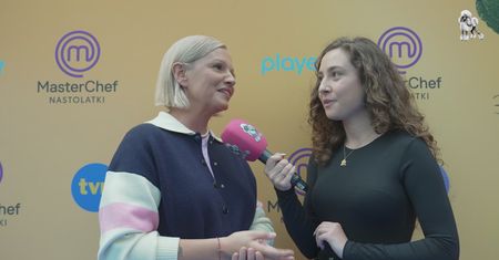 Dorota Szelągowska o nowym partnerze i "normalnym" życiu: "Jestem szczęśliwa i bez miłości też byłam"