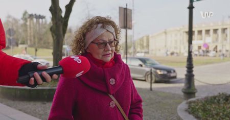 Czy klaps to przemoc? Zapytaliśmy o to Polaków