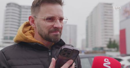 Czy teściową da się lubić? Odpowiadają Polacy
