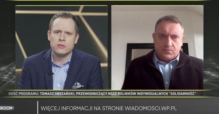 Poranne pasmo Wirtualnej Polski, wydanie 06.03