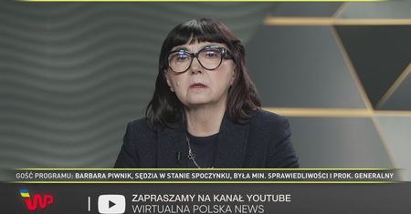 Poranne pasmo Wirtualnej Polski, wydanie 08.03