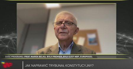 Poranne pasmo Wirtualnej Polski, wydanie 05.03