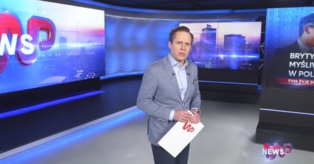 WP News wydanie 24.04, godzina 11:50