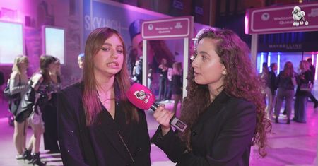 Dlaczego Oliwia Bieniuk zniknęła z mediów? Mówi o studiach, chłopaku i finansach