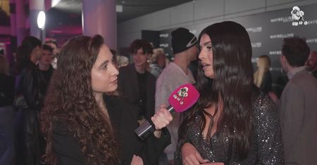 Magdalena Stępień postawiła na szczerość: "Nie żyję ponad stan i żyję OSZCZĘDNIE". Pogratulowała Rzeźniczakowi córki?