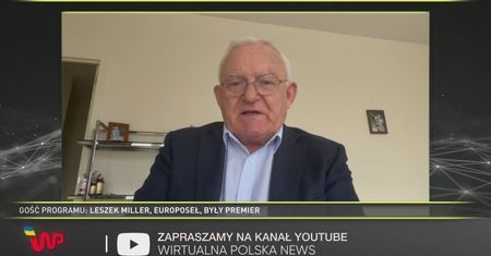 Poranne pasmo Wirtualnej Polski, wydanie 09.04