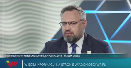 Tłit - Mirosław Suchoń