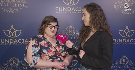 Dominika Gwit szczerze o macierzyństwie. Zdecyduje się ujawnić imię synka?