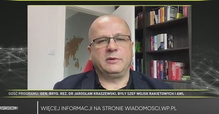 Poranne pasmo Wirtualnej Polski, wydanie 10.04