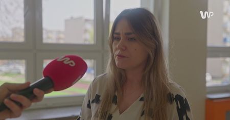 Likwidacja zadań domowych. Opinie są podzielone