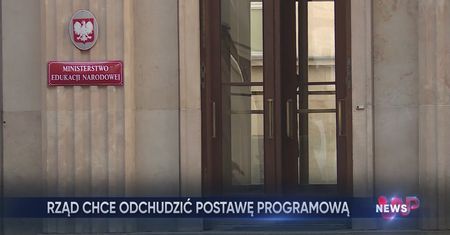 WP News wydanie 10.04, godzina 11:50