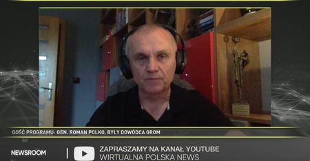 Poranne pasmo Wirtualnej Polski, wydanie 18.04