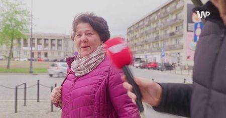 Ile wypada dać do koperty na wesele? Polacy niemal jednomyślni