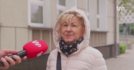 Ile dać w kopercie na komunię? Polacy podają konkretne kwoty