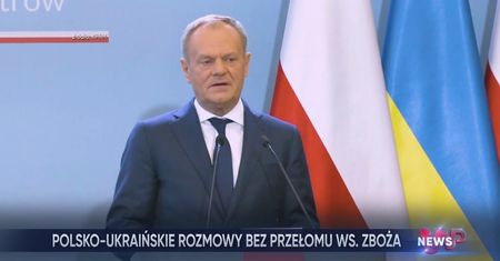 WP News wydanie 28.03, godzina 16:50