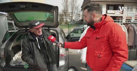 Świąteczny kubeł zimnej wody dla polityków? Polacy wskazali nazwiska
