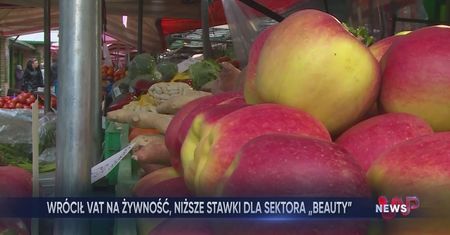 WP News wydanie 02.04, godzina 11:50