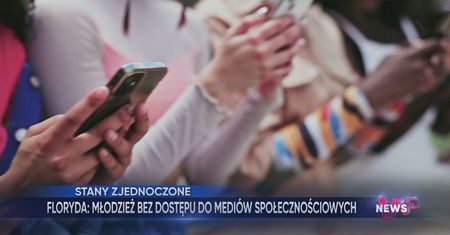 WP News wydanie 26.03, godzina 11:50