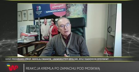 Poranne pasmo Wirtualnej Polski, wydanie 27.03