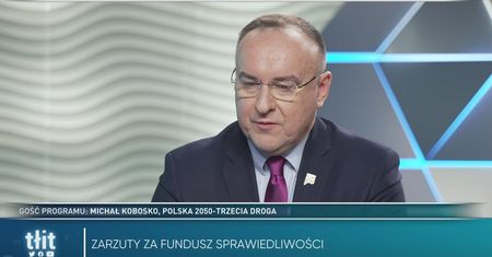 To nie koniec kłopotów Ziobry? "Sprawa dopiero się zaczyna"