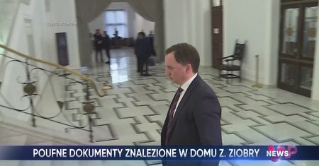 WP News wydanie 27.03, godzina 16:50