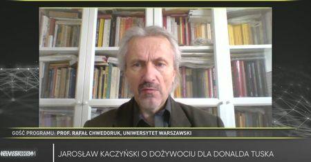 Poranne pasmo Wirtualnej Polski, wydanie 28.03