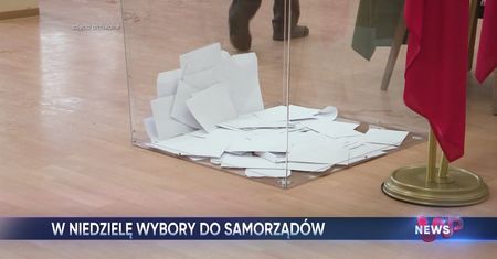 WP News wydanie 05.04, godzina 11:50