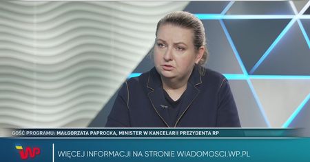 Tłit - Małgorzata Paprocka