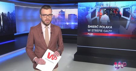 WP News wydanie 02.04, godzina 16:50