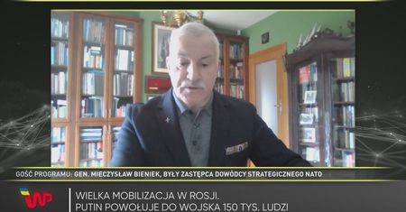 Poranne pasmo Wirtualnej Polski, wydanie 03.04