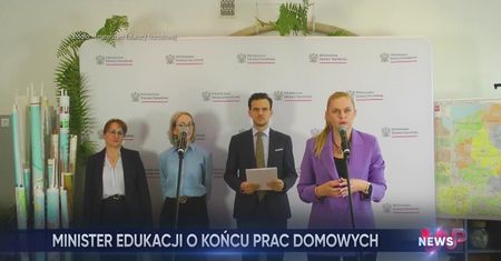 WP News wydanie 03.04, godzina 11:50
