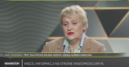 Poranne pasmo Wirtualnej Polski, wydanie 02.04