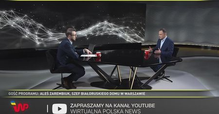 Poranne pasmo Wirtualnej Polski, wydanie 04.04