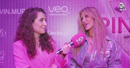 TYLKO U NAS! Joanna Krupa mówi o randkowaniu. Ktoś już skradł jej serce?