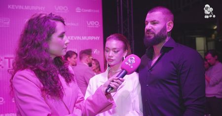 Wojtek Gola myśli nad zakupem mieszkania w Dubaju: "Mieszkania tam nie są aż takie drogie". Padła konkretna kwota