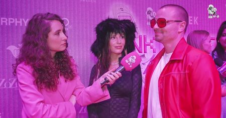 Marcin Hakiel przerywa milczenie w sprawie Dagmary Kaźmierskiej!
