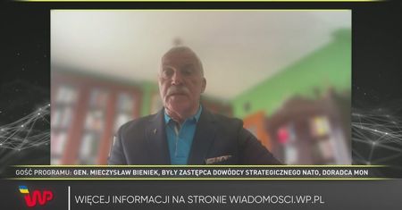 Poranne pasmo Wirtualnej Polski, wydanie 21.05
