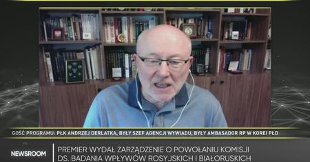 Poranne pasmo Wirtualnej Polski, wydanie 22.05