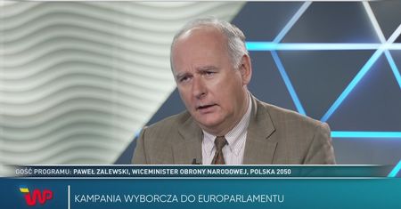 Tłit - Paweł Zalewski