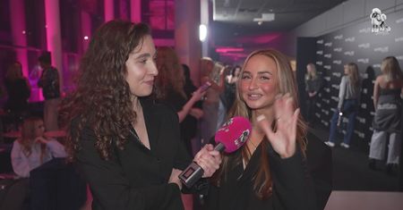 Gwiazdy wspominają swój pierwszy i najśmieszniejszy artykuł na Pudelku!