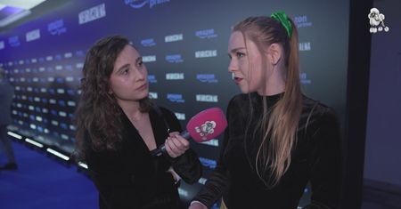Maja Staśko ostro podsumowała Dagmarę Kaźmierską: "To sprawczyni przemocy! Nie powinna być celebrytką"
