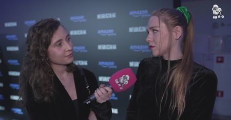 Maja Staśko ostro o Julii Żugaj: "Jej sytuacja jest nie do pozazdroszczenia"