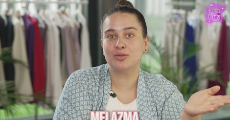 "To jest hit". Masz przebarwienia? Koniecznie sprawdź te kosmetyki
